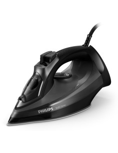 PHILIPS DST5040/80 FERRO A VAPORE