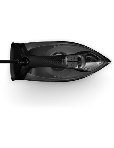 PHILIPS DST5040/80 FERRO A VAPORE