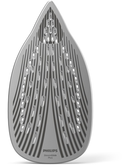 PHILIPS DST5040/80 FERRO A VAPORE