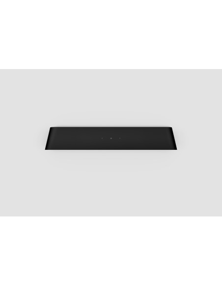 SONOS RAY NERO SOUNDBAR COMPATTA