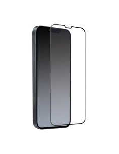 SBS TESCRFCIP1361K IPHONE 13/13 PRO/14 VETRO TEMPERATO