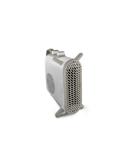 DE LONGHI HFS70B20.WH TERMOV.       CAPSULE FIT 800/1200/2000W