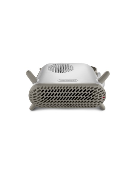 DE LONGHI HFS70B20.WH TERMOV.       CAPSULE FIT 800/1200/2000W