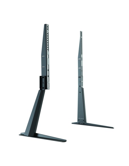 MELICONI SUPPORTO FEET 600 32"/65" PIEDISTALLO UNIVERSALE