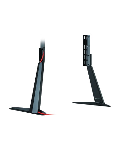 MELICONI SUPPORTO FEET 600 32"/65" PIEDISTALLO UNIVERSALE