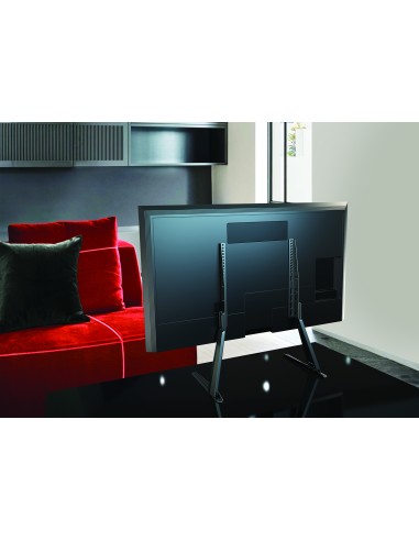 MELICONI SUPPORTO FEET 600 32"/65" PIEDISTALLO UNIVERSALE