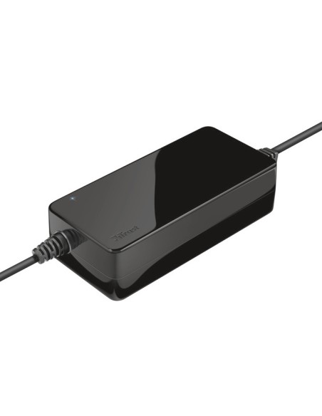 TRUST 23390 90W ASUS MAXO ALIMENTATORE NOTEBOOK
