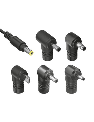 TRUST 23390 90W ASUS MAXO ALIMENTATORE NOTEBOOK