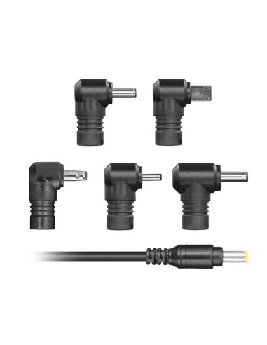 TRUST 23390 90W ASUS MAXO ALIMENTATORE NOTEBOOK