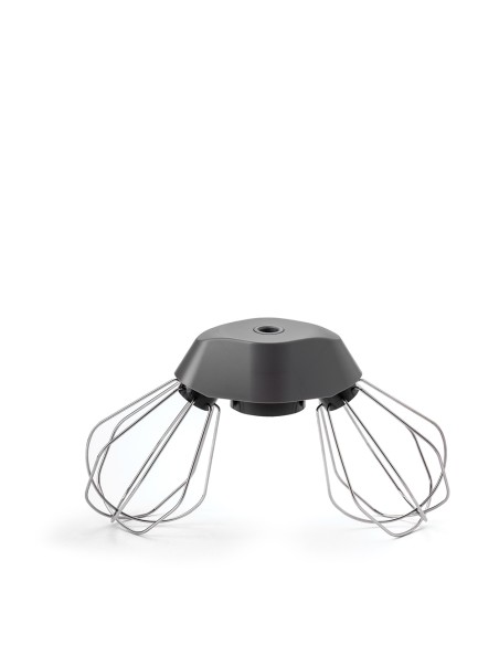 IMETEC 7503 CAKE LOVER IMPASTATRICEPLANETARIA 1500W 6VEL.+PULSE 5LT