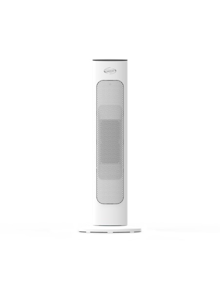ARGO MARGE TERMOVENTILATORE