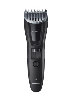 REGOLABARBA: vendita online PANASONIC ER-GB61-K503 REGOLABARBA /TAGLIACAPELLI/BODYGROOM in offerta