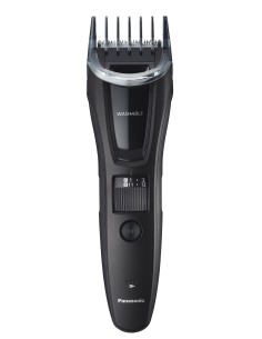REGOLABARBA: vendita online PANASONIC ER-GB61-K503 REGOLABARBA /TAGLIACAPELLI/BODYGROOM in offerta 2