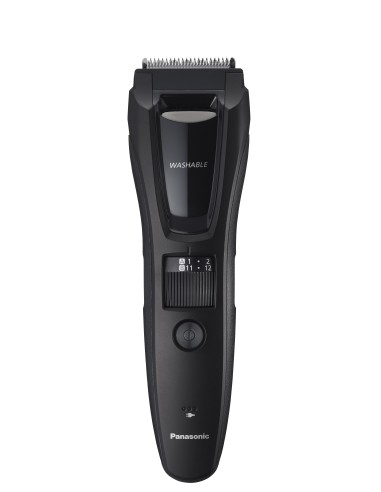 REGOLABARBA: vendita online PANASONIC ER-GB61-K503 REGOLABARBA /TAGLIACAPELLI/BODYGROOM in offerta