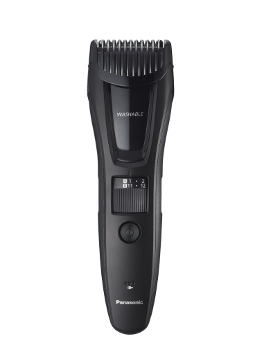 REGOLABARBA: vendita online PANASONIC ER-GB61-K503 REGOLABARBA /TAGLIACAPELLI/BODYGROOM in offerta