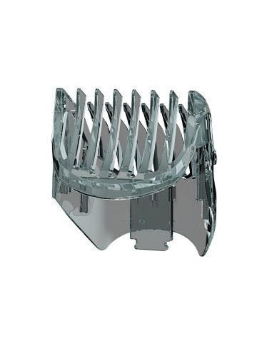 REGOLABARBA: vendita online PANASONIC ER-GB61-K503 REGOLABARBA /TAGLIACAPELLI/BODYGROOM in offerta