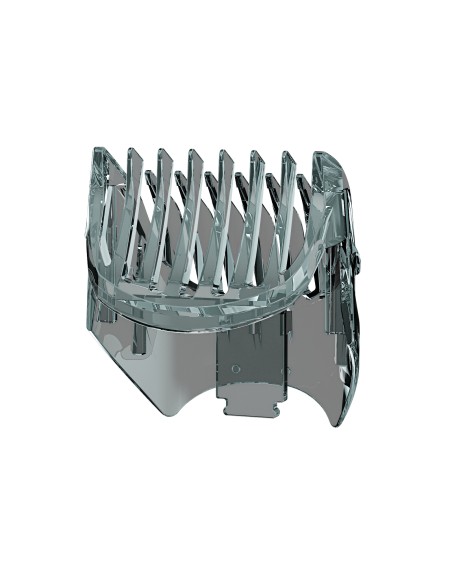 PANASONIC ER-GB61-K503 REGOLABARBA /TAGLIACAPELLI/BODYGROOM