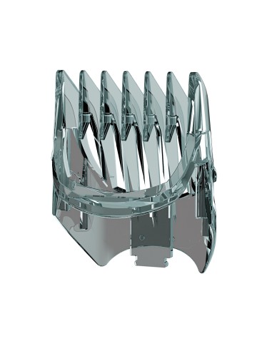 REGOLABARBA: vendita online PANASONIC ER-GB61-K503 REGOLABARBA /TAGLIACAPELLI/BODYGROOM in offerta