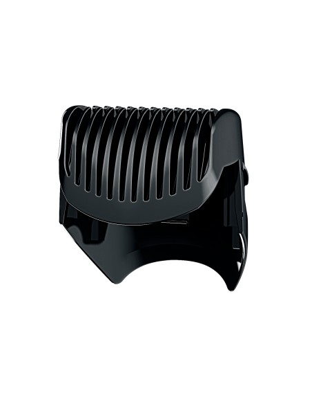 PANASONIC ER-GB61-K503 REGOLABARBA /TAGLIACAPELLI/BODYGROOM