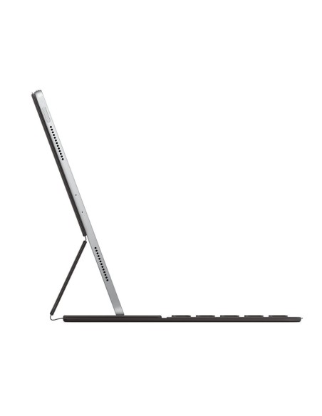 APPLE MXNK2T/A SMART KEYBOARD IPAD PRO 11" 4/3/2/1GEN - AIR 5/4GEN