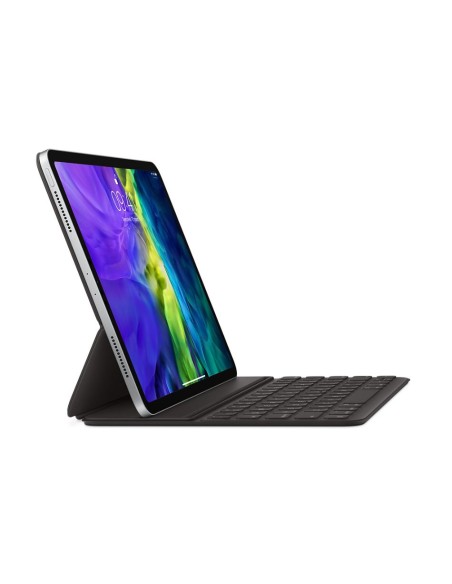 APPLE MXNK2T/A SMART KEYBOARD IPAD PRO 11" 4/3/2/1GEN - AIR 5/4GEN