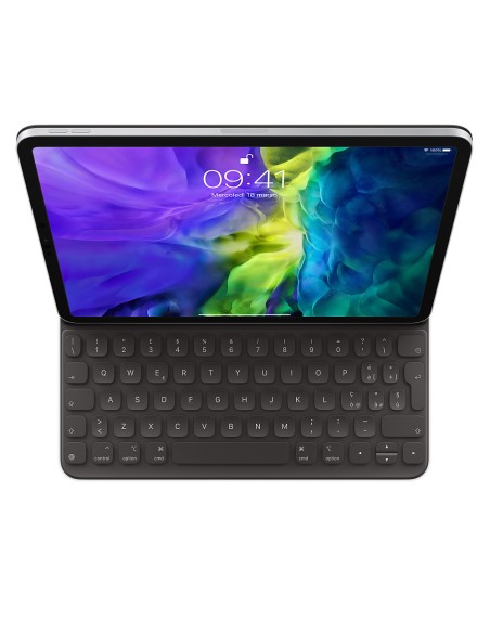 APPLE MXNK2T/A SMART KEYBOARD IPAD PRO 11" 4/3/2/1GEN - AIR 5/4GEN