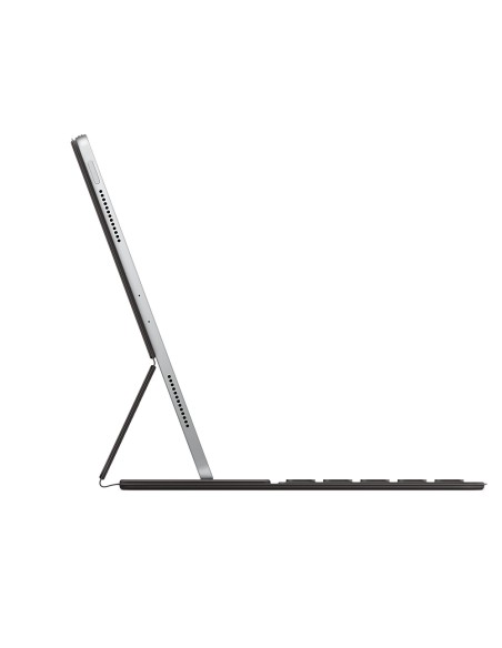 APPLE MXNK2T/A SMART KEYBOARD IPAD PRO 11" 4/3/2/1GEN - AIR 5/4GEN