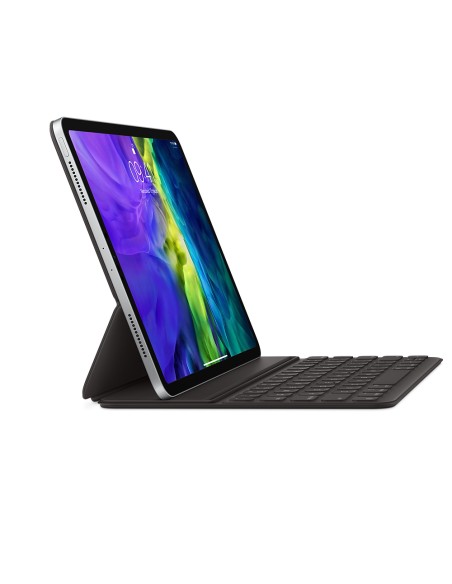 APPLE MXNK2T/A SMART KEYBOARD IPAD PRO 11" 4/3/2/1GEN - AIR 5/4GEN