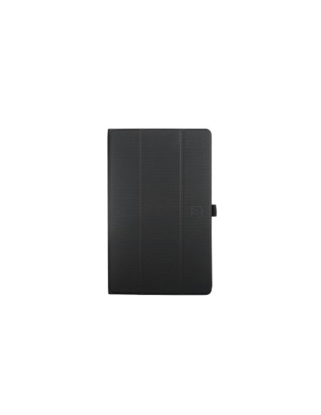 TUCANO TAB-GSS6L-BK TAB S6 LITE GALA CUSTODIA NERO