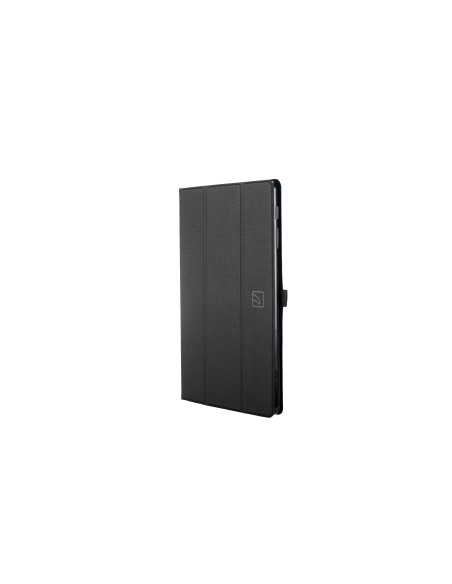 TUCANO TAB-GSS6L-BK TAB S6 LITE GALA CUSTODIA NERO