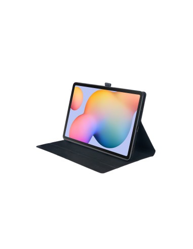 TUCANO TAB-GSS6L-BK TAB S6 LITE GALA CUSTODIA NERO