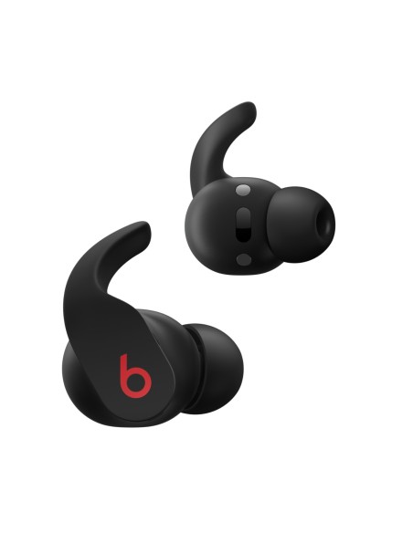 BEATS FIT PRO NERO AURICOLARI BLUETOOTH TWS