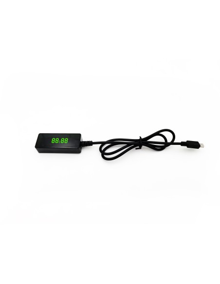 I-ZAP T405 DDT ZAPPER STEALTH HD   HDMI STICK USB REC