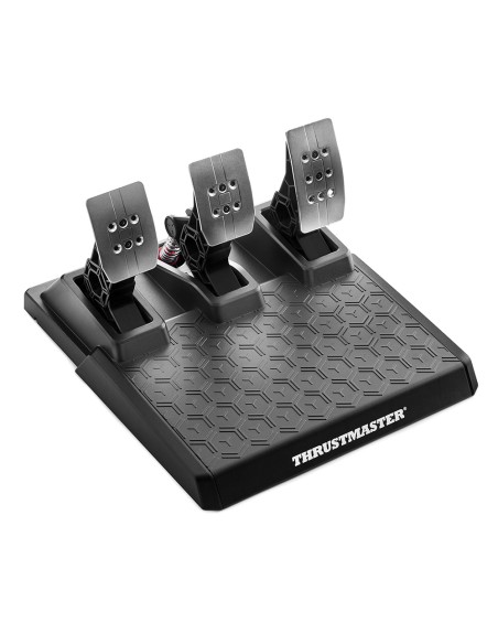 THRUSTMASTER PS4/PS5 VOLANTE T248  LICENZIATO PLAYSTATION