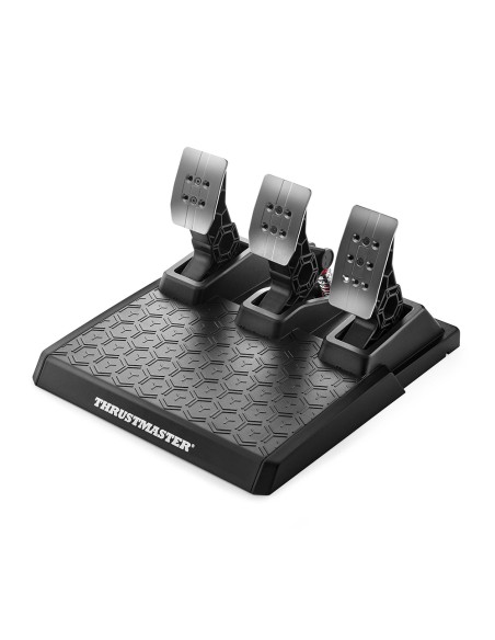THRUSTMASTER PS4/PS5 VOLANTE T248  LICENZIATO PLAYSTATION