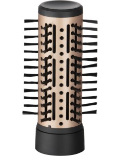 REMINGTON AS5860 SPAZZOLA ROTANTE  DA 50MM 800W 2TEMP. 2VELOC. 2