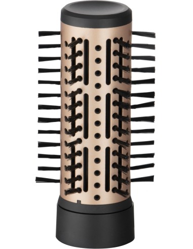 REMINGTON AS5860 SPAZZOLA ROTANTE  DA 50MM 800W 2TEMP. 2VELOC.