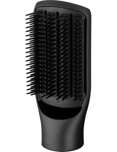 REMINGTON AS5860 SPAZZOLA ROTANTE  DA 50MM 800W 2TEMP. 2VELOC.