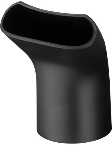 REMINGTON AS5860 SPAZZOLA ROTANTE  DA 50MM 800W 2TEMP. 2VELOC.