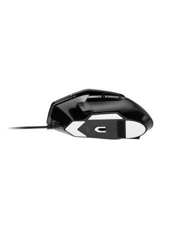 LOGITECH G502X NERO MOUSE GAMING