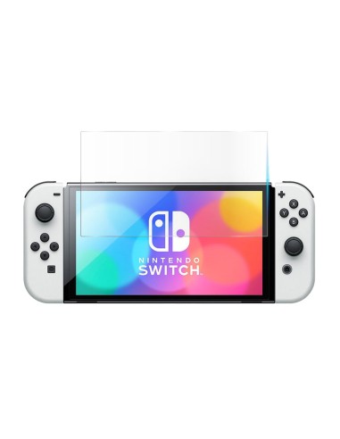 XTREME SWITCH OLED VETRO TEMPERATO