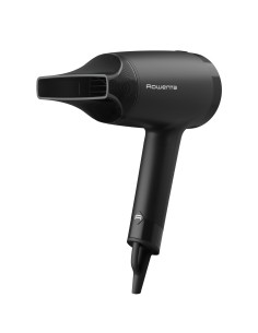 ROWENTA CV1801 PHON EXPRESS STYLE  BLOW DRYER 2