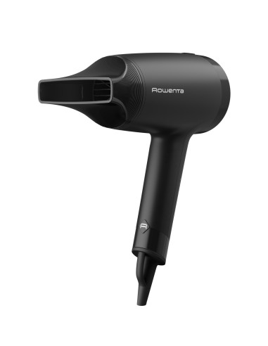 ROWENTA CV1801 PHON EXPRESS STYLE  BLOW DRYER