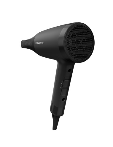ROWENTA CV1801 PHON EXPRESS STYLE  BLOW DRYER
