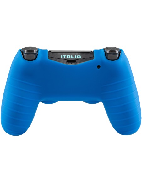 QUBICK PS4 COVER JOYPAD ITALIA