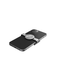 DJI OSMO MOBILE 6 STABILIZZATORE PORTATILE PER SMARTPHONE 2