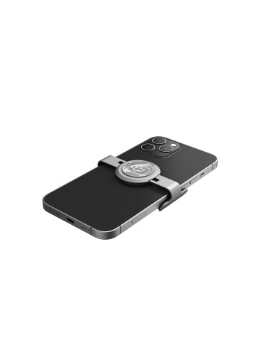 DJI OSMO MOBILE 6 STABILIZZATORE PORTATILE PER SMARTPHONE