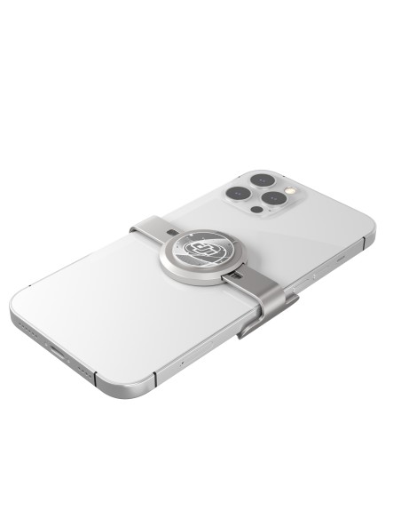 DJI OSMO MOBILE SE STABILIZZATORE PORTATILE PER SMARTPHONE