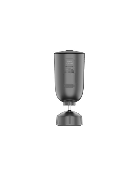 EZVIZ EB3 VIDEOCAMERA WIFI BATTERIA 3MP FHD DA ESTERNO VIS.NOTTURNA