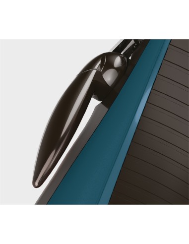 REMINGTON HC5020 TAGLIACAPELLI A RETE 5 PETTINI